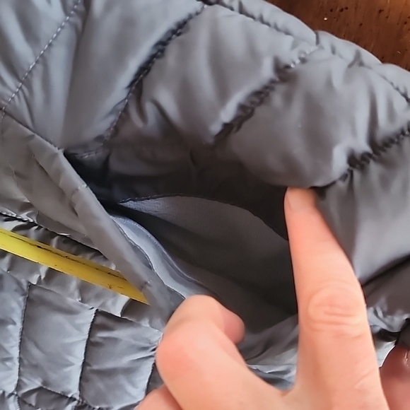 Columbia Winter Puffer Coat Youth XS (6/7) - Picture 13 of 16